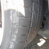 honda stepwagon 1998 CFJ8021823 image 29
