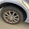 nissan cube 2003 CFJ1786783 image 9