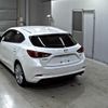 mazda axela 2017 -MAZDA--Axela BM2FS-201960---MAZDA--Axela BM2FS-201960- image 2