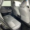 toyota harrier 2020 -TOYOTA--Harrier 6AA-AXUH85--AXUH85-0008504---TOYOTA--Harrier 6AA-AXUH85--AXUH85-0008504- image 7