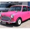 rover mini 1998 CFJ1632534 image 47