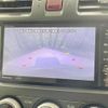 subaru xv 2013 CFJ1792900 image 5