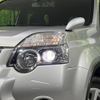 nissan x-trail 2014 -NISSAN--X-Trail DBA-NT31--NT31-323982---NISSAN--X-Trail DBA-NT31--NT31-323982- image 12