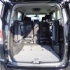 nissan serena 2018 GOO_JP_700072025530240716003 image 12