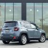 jeep renegade 2019 -CHRYSLER--Jeep Renegade 3BA-BU13--1C4BU0000KPJ71343---CHRYSLER--Jeep Renegade 3BA-BU13--1C4BU0000KPJ71343- image 15