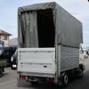 isuzu elf-truck 1990 CFJ6741784 image 15