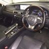 lexus gs 2015 -LEXUS 【高知 334ﾓ6】--Lexus GS GWL10-7000352---LEXUS 【高知 334ﾓ6】--Lexus GS GWL10-7000352- image 4
