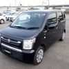 suzuki wagon-r 2023 -SUZUKI--Wagon R 5AA-MH95S--MH95S-229172---SUZUKI--Wagon R 5AA-MH95S--MH95S-229172- image 7