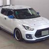 suzuki swift 2019 CFJ1640607 image 4