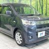 suzuki wagon-r 2012 -SUZUKI--Wagon R DBA-MH34S--MH34S-707620---SUZUKI--Wagon R DBA-MH34S--MH34S-707620- image 17