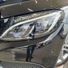 mercedes-benz c-class-station-wagon 2015 CFJ8002706 image 13