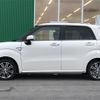 daihatsu cast 2018 -DAIHATSU--Cast DBA-LA250S--LA250S-0112278---DAIHATSU--Cast DBA-LA250S--LA250S-0112278- image 6