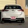 toyota auris 2017 -TOYOTA--Auris DAA-ZWE186H--ZWE186-1006646---TOYOTA--Auris DAA-ZWE186H--ZWE186-1006646- image 23