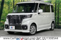 mazda flair-wagon 2018 quick_quick_MM53S_MM53S-551677
