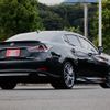 lexus gs 2018 -LEXUS 【広島 302ﾂ9610】--Lexus GS AWL10--7005598---LEXUS 【広島 302ﾂ9610】--Lexus GS AWL10--7005598- image 22