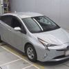 toyota prius 2018 -TOYOTA--Prius ZVW55-8060183---TOYOTA--Prius ZVW55-8060183- image 6