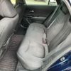 toyota crown-hybrid 2019 CFJ1756806 image 12