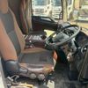 hino ranger 2020 -HINO--Hino Ranger 2KG-FD2ABG--FD2AB-115737---HINO--Hino Ranger 2KG-FD2ABG--FD2AB-115737- image 21