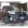 subaru forester 2019 -SUBARU--Forester 5BA-SK9--SK9-029615---SUBARU--Forester 5BA-SK9--SK9-029615- image 27