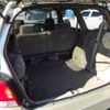 honda odyssey 1999 CFJ1837502 image 10