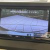 honda n-box 2018 CFJ1835982 image 4
