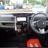 daihatsu tanto 2016 CFJ1673428 image 27