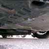 honda s2000 2000 CFJ0067168 image 43