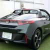 honda s660 2019 quick_quick_DBA-JW5_JW5-1103316 image 2