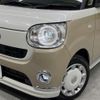 daihatsu move-canbus 2021 -DAIHATSU--Move Canbus 5BA-LA800S--LA800S-0273908---DAIHATSU--Move Canbus 5BA-LA800S--LA800S-0273908- image 12