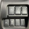nissan dayz-roox 2016 -NISSAN--DAYZ Roox DBA-B21A--B21A-0210061---NISSAN--DAYZ Roox DBA-B21A--B21A-0210061- image 4
