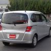 honda freed 2010 -HONDA--Freed DBA-GB3--GB3-1170601---HONDA--Freed DBA-GB3--GB3-1170601- image 14