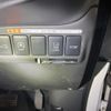 mitsubishi outlander 2016 CFJ1754149 image 17