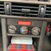 nissan x-trail 2003 CFJ1826871 image 17