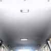 toyota hiace-van 2019 -TOYOTA--Hiace Van CBF-TRH200V--TRH200-0307520---TOYOTA--Hiace Van CBF-TRH200V--TRH200-0307520- image 11