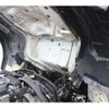 isuzu elf-truck 2017 -ISUZU--Elf TPG-NKS85AN--NKS85-7009793---ISUZU--Elf TPG-NKS85AN--NKS85-7009793- image 33