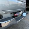 toyota hilux-sports-pick-up 2002 CFJ1505233 image 54