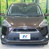 toyota sienta 2015 quick_quick_NSP170G_NSP170-7003262 image 15