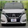 nissan serena 2018 -NISSAN--Serena DAA-GFC27--GFC27-153276---NISSAN--Serena DAA-GFC27--GFC27-153276- image 16