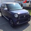 honda n-one 2013 CFJ1519789 image 1