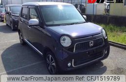 honda n-one 2013 CFJ1519789
