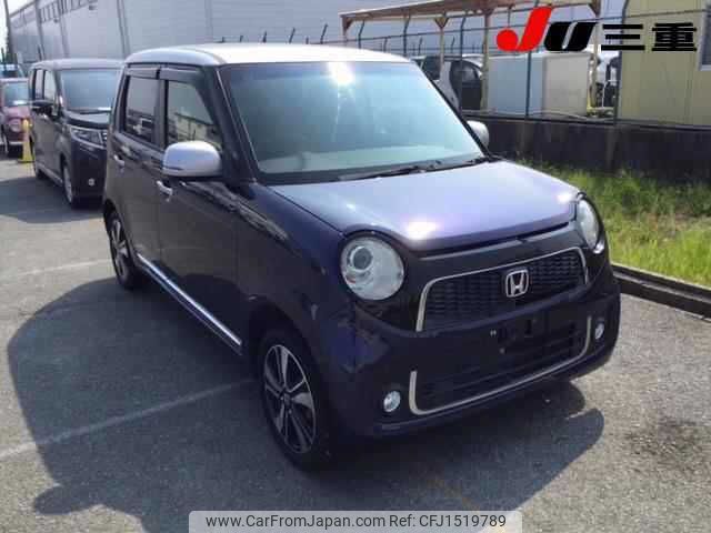 honda n-one 2013 CFJ1519789 image 1