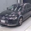 audi a6 2016 -AUDI 【岐阜 303ﾄ4405】--Audi A6 ABA-4GCREB--WAUZZZ4G9GN047269---AUDI 【岐阜 303ﾄ4405】--Audi A6 ABA-4GCREB--WAUZZZ4G9GN047269- image 1