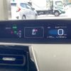 toyota prius 2018 -TOYOTA--Prius DAA-ZVW50--ZVW50-6155442---TOYOTA--Prius DAA-ZVW50--ZVW50-6155442- image 5