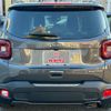 jeep renegade 2021 -CHRYSLER--Jeep Renegade 3BA-BV13PM--1C4NJCD10MPM75619---CHRYSLER--Jeep Renegade 3BA-BV13PM--1C4NJCD10MPM75619- image 6