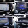 honda insight 2020 CFJ1819987 image 4