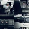toyota roomy 2018 -TOYOTA--Roomy DBA-M900A--M900A-0179239---TOYOTA--Roomy DBA-M900A--M900A-0179239- image 5