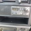 mitsubishi minicab-van 1996 CFJ Bid_U41V-0404632 image 16