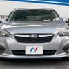 subaru impreza-wagon 2019 -SUBARU--Impreza Wagon DBA-GT2--GT2-048256---SUBARU--Impreza Wagon DBA-GT2--GT2-048256- image 17