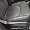 jeep renegade 2021 CFJ1806925 image 6