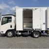 isuzu elf-truck 2018 CFJ1844216 image 13
